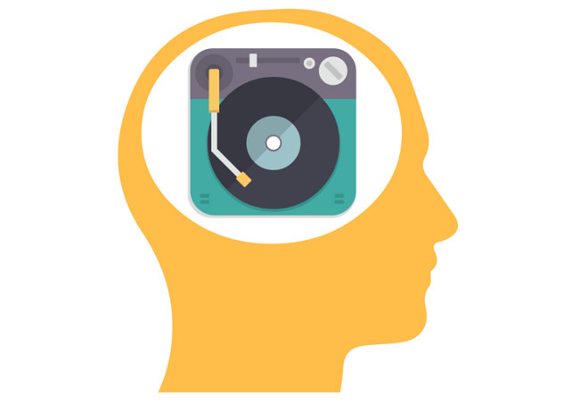 Learning to Listen Learning to Listen