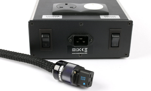BMU1500 review from theaudiophileman BMU1500 review from theaudiophileman