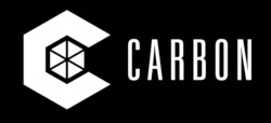 Carbon logo