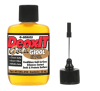 DeoxIT G100L