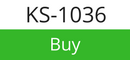 Buy KS1036