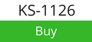 Buy KS1126