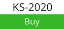 Buy KS2020