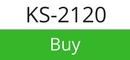 Buy KS2120