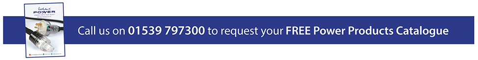 Call us to request your power catalogue Call us to request your power catalogue