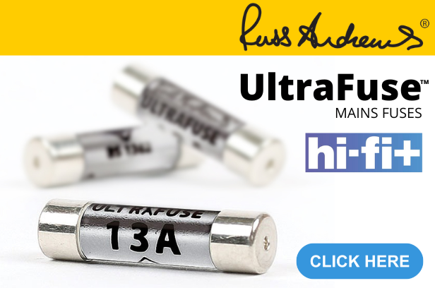 <em>Hi-Fi+</em> UltrFuse™ Review