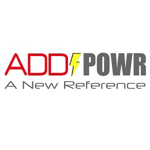 ADD-Powr