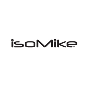 IsoMike