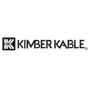 Kimber Kable