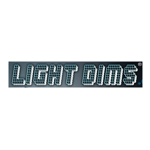 LightDims