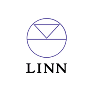 Linn Products