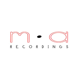 MA Recordings