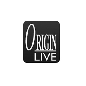 Origin Live