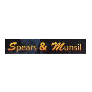 Spears & Munsil