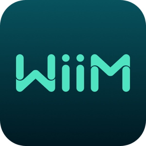 WiiM Audio Streaming