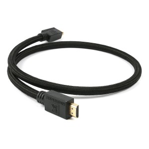Interconnects - HDMI