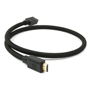 HDMI Cables