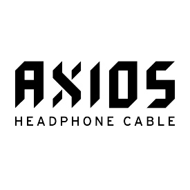 Kimber Axios Headphone cables