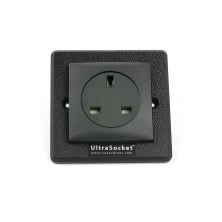 Mains sockets & accessories