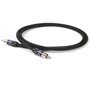 Subwoofer Cables