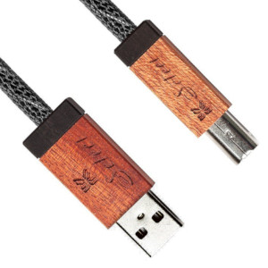 USB / Network Cables