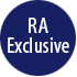 RA Exclusive