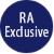 RA Exclusive
