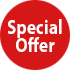 Special Offer