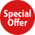 Special Offer