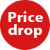 Price Drop