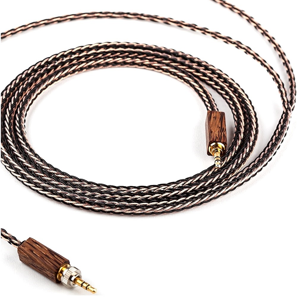 beyerdynamic t1 cable