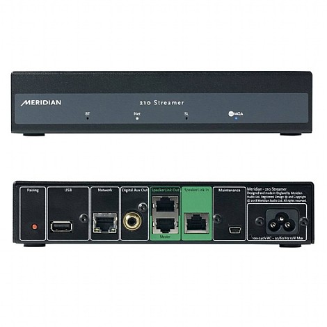 Grind Spread auction Meridian 210 Streamer | Meridian Audio streaming | Russ Andrews Accessories Ltd Grind Spread auction Meridian 210 Streamer | Meridian Audio streaming | Russ Andrews Accessories Ltd