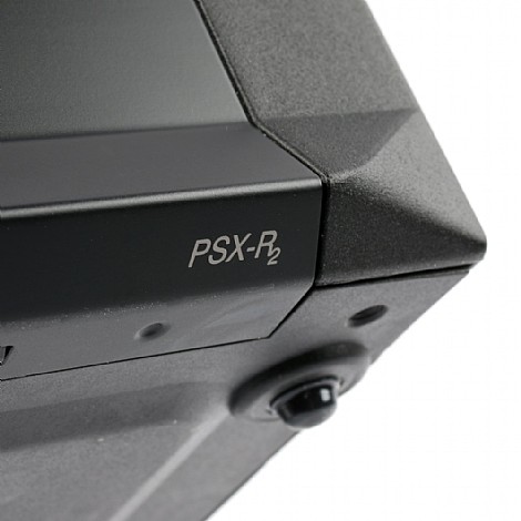 MISSION CYRUS PSX (CYRUS2専用強化電源) Cyrus PSX-R2 Power Supply Upgrade | All Other Upgrades