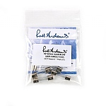 Internal SLOW blow fuse, pack of 5