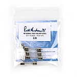 Russ Andrews Internal Fast Blow Fuse, pack of 5