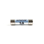 UltraFuse 5A Single