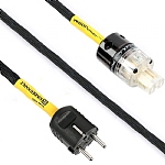 YellO Power EURO Limited Edition with W320e