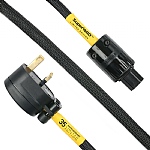 SuperYellO UK AQ to W320 IEC