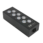 X8 PowerBlock Professional