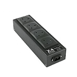 X4 Block UK X4 Block UK