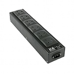 X6 Block UK X6 Block UK