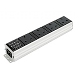 PowerBar S 4-way