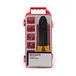 Universal Crimping Kit