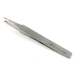 Cartridge Tweezers