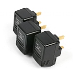 3 for 2 Mains Zapperator UK