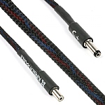 AC/DC Link cables