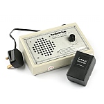 Noise Sniffer & Silencer 7 Day rental