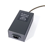 Russ Andrews AC-24 1000, 230V
