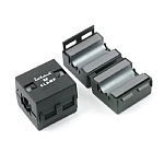RF Clamp pack of 2 Large