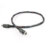 PBJ Rega Neo and TT-PSU 4 Pin DIN Link Cable